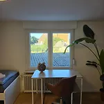 Casa vacanze Schleich
