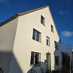 Casa vacanze Schleich