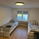 Casa vacanze Schleich