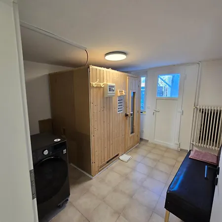 Schleich * Geseke