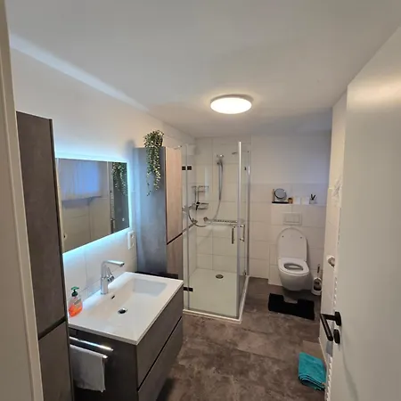 Prázdninový dům Schleich *