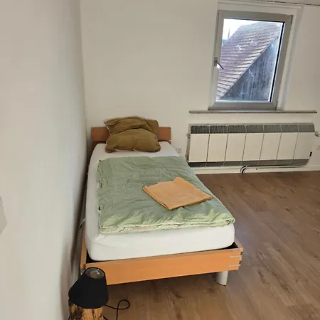 Schleich Prázdninový dům