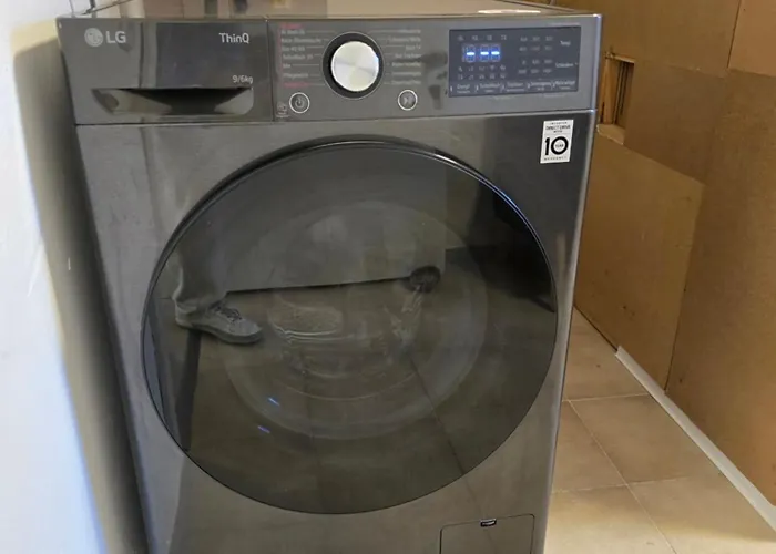 Schleich 度假居 *