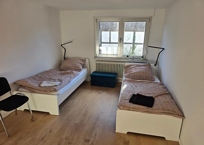 Schleich Prázdninový dům