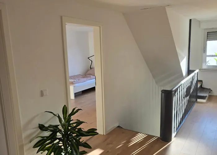 Schleich 度假居 *