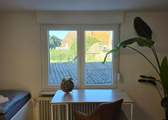 Prázdninový dům Schleich