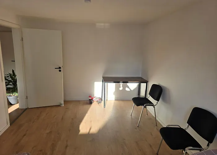 Schleich Prázdninový dům