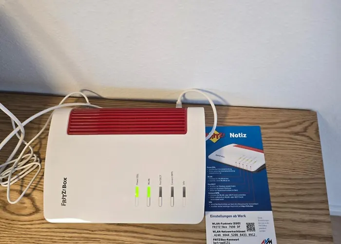 度假居 Schleich *