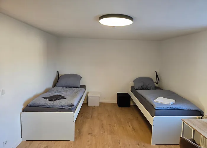 Schleich Prázdninový dům