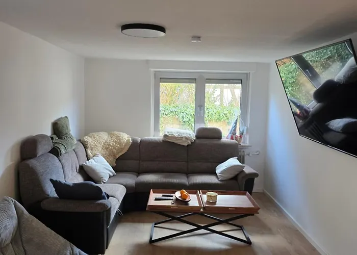 Schleich Prázdninový dům Geseke