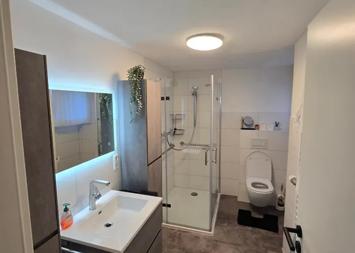 Prázdninový dům Schleich *