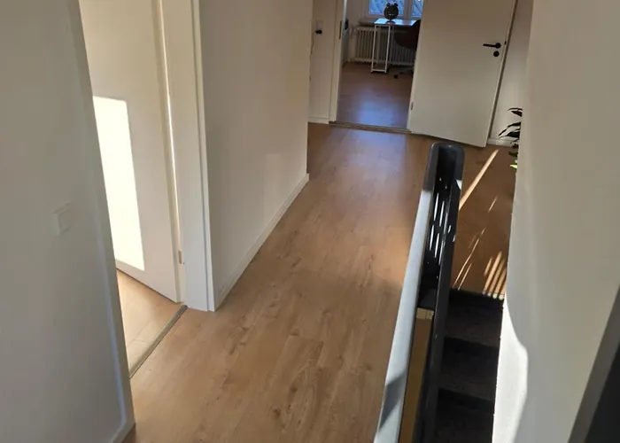 度假居 Schleich *