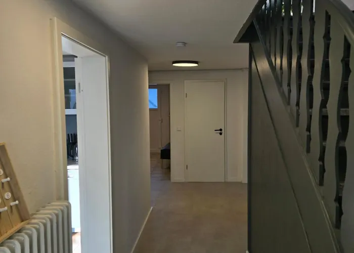 Schleich 度假居 *