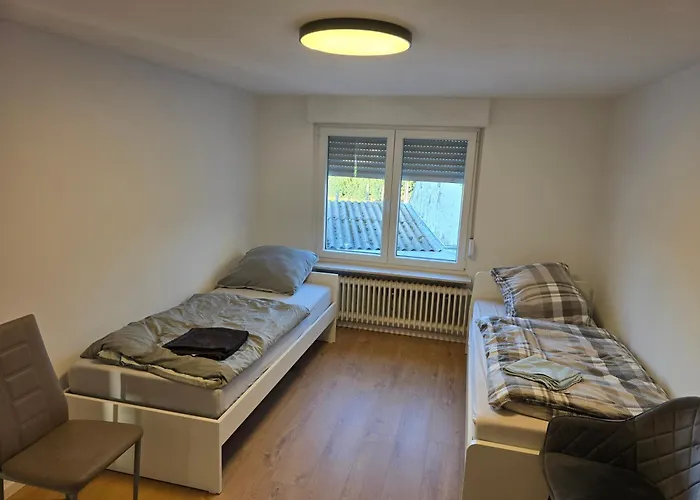 Prázdninový dům Schleich