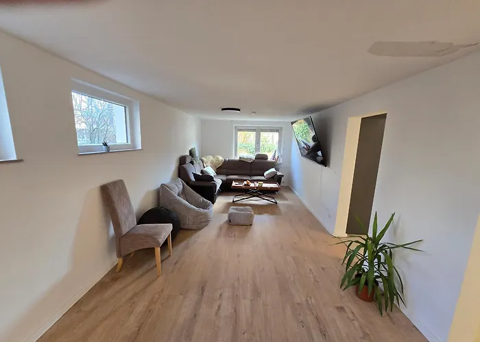 Schleich Prázdninový dům Geseke